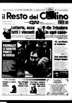 giornale/RAV0037021/2004/n. 7 del 8 gennaio